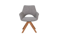 Fabrizio Taupe 1